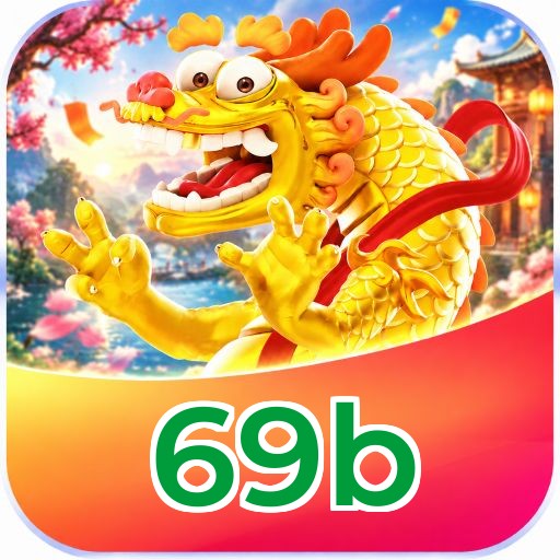 69b Logo Oficial