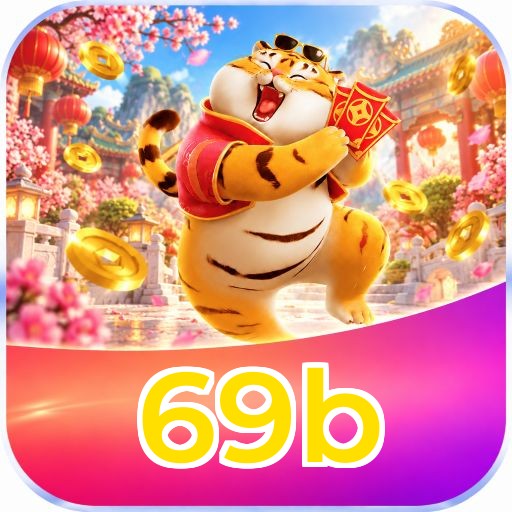 69b Download Speed Test Logo - Teste de Velocidade Certificado