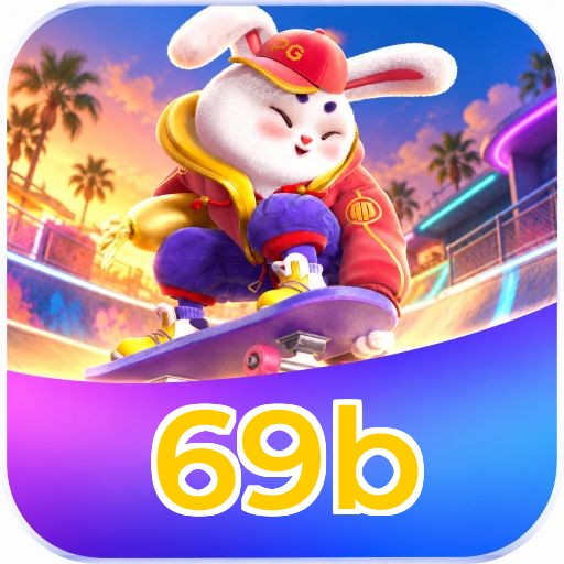 Login seguro 69b com 2FA e Face ID