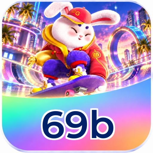 69b Plataforma Confiável