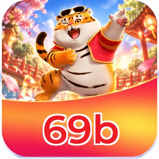 69b Logo