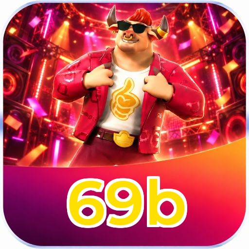 69b Logo