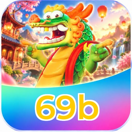 69b Slots Premium Brasil