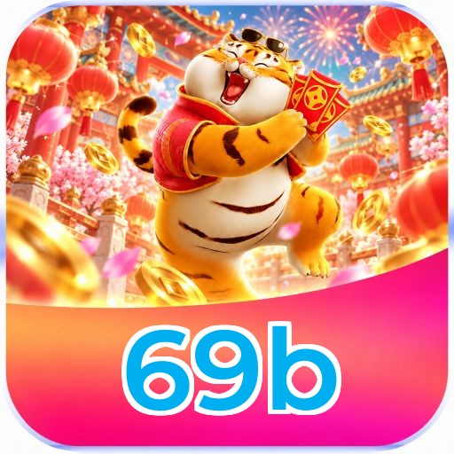 Logo 69b Cadastro Brasil