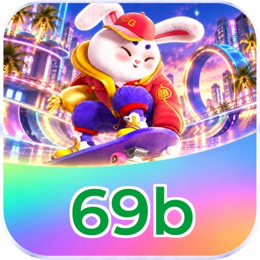 69b Cassino Ao Vivo - 89 Mesas Evolution Gaming