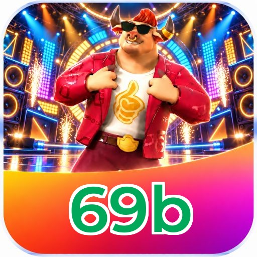 69b Logo