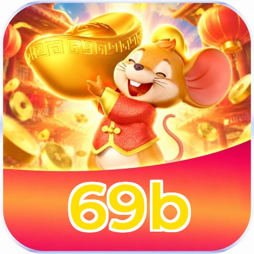 Requisitos do APK 69b para Android - Logo Oficial