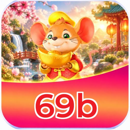 69b Logo