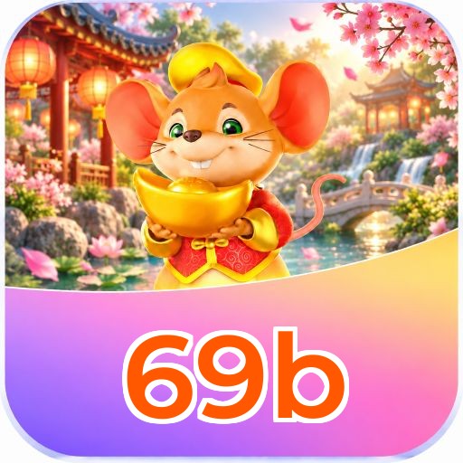 69b Baixar Download Logo Oficial Certificado