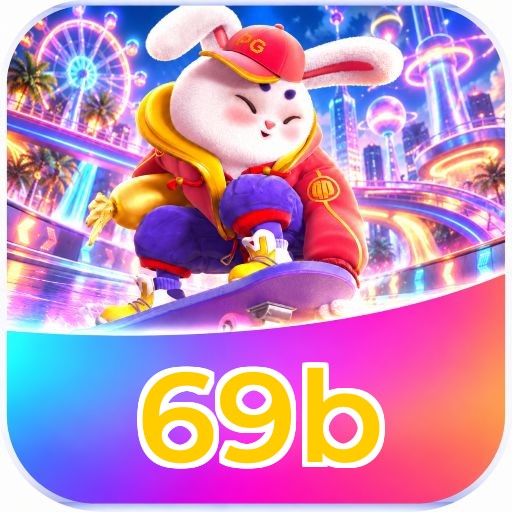 69b VIP Program Logo