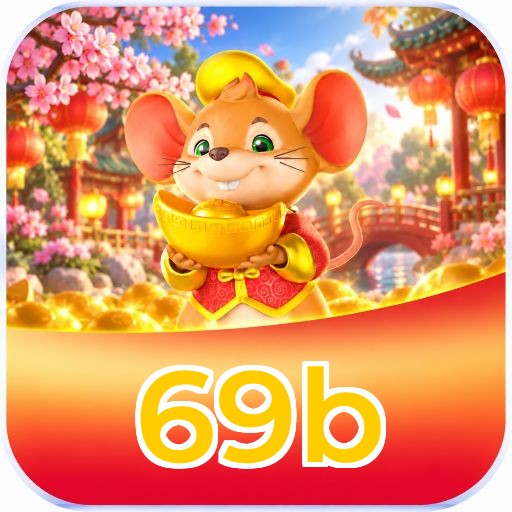 69b VIP Program