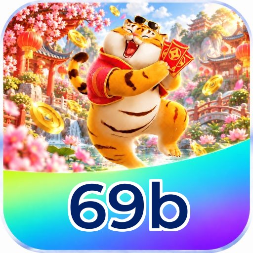 Dr. Ricardo Silva - Especialista em Segurança Digital