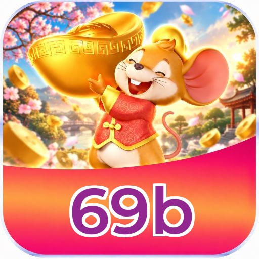 69b Logo