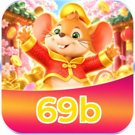 69b Loteria Online Brasil - Plataforma Certificada