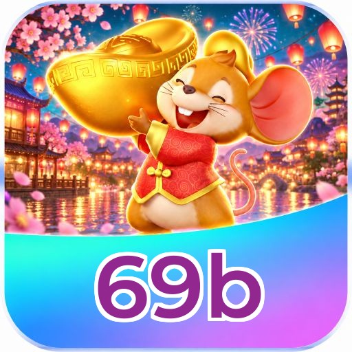 69b Download Oficial - APK Android + iOS