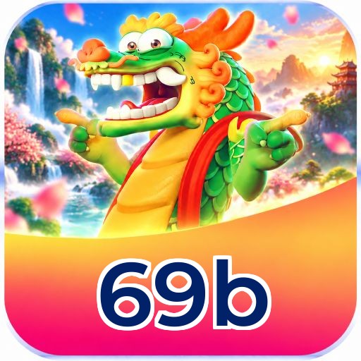 69b Win - Jackpots e Vitórias