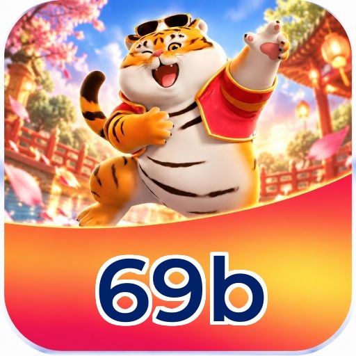 69b APK Logo Oficial Certificado