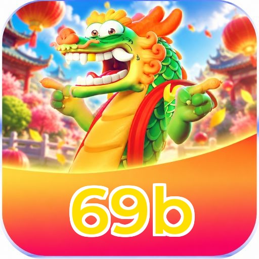 69b Cassino Ao Vivo - 89 Mesas Evolution Gaming