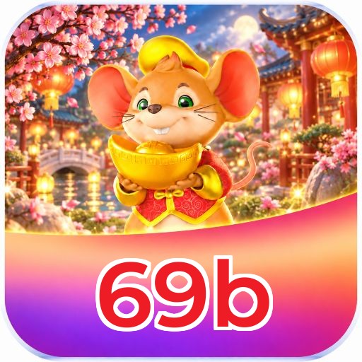 69b Fortune Games - Tiger, Ox, Rabbit RTP Certificado