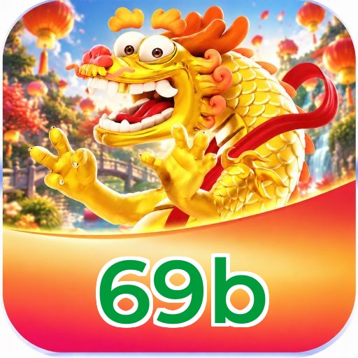 69b Jackpots Progressivos