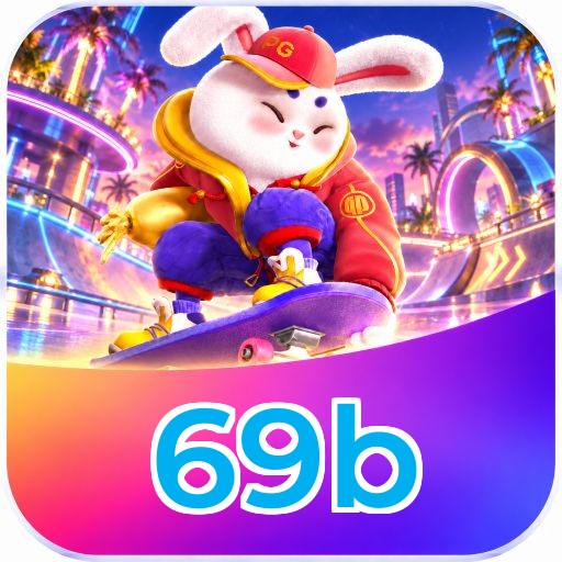 Fortune Rabbit Verificado