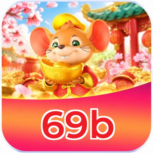 Principais provedores de slots da 69b - NetEnt, Pragmatic Play, Play'n GO