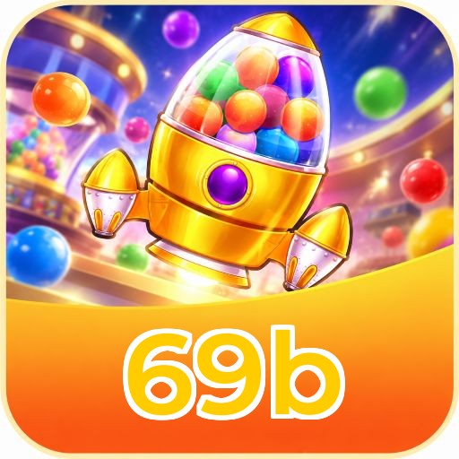 Katalog lengkap aplikasi Android berkualitas di 69b APK Indonesia.