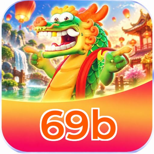 69b Loteria Online Brasil Certificada eCOGRA