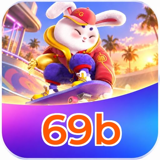 69b Download - Opções de Download por Plataforma