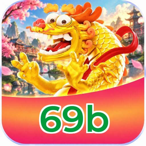 69b Logo Seguro